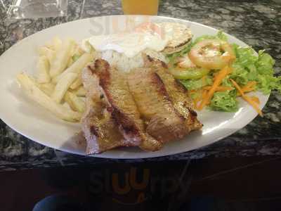 El Canasto De Bartolo