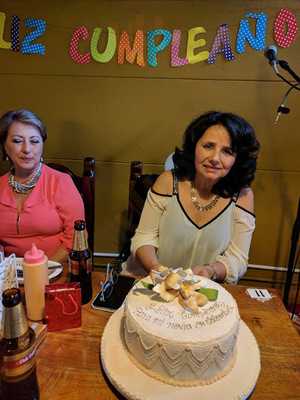 El Canasto De Bartolo