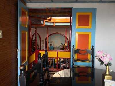 Photo 4