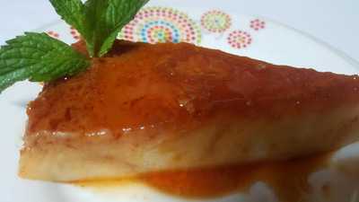 El Misterio Parrilla Bar