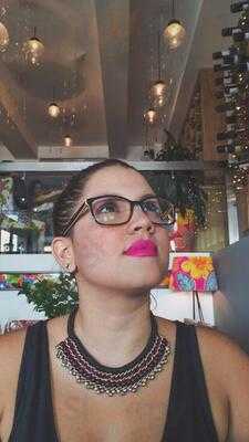 Le Jardin Café Bistro