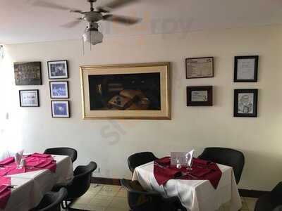 Churrasqueria Castronovo