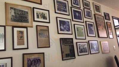 Churrasqueria Castronovo