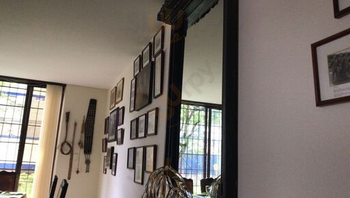 Churrasqueria Castronovo