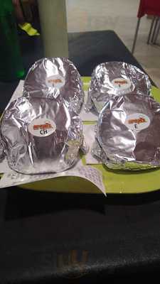 Photo 3