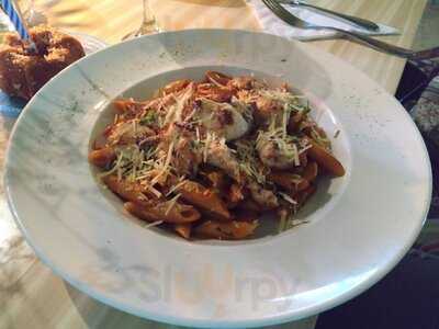 Resumen Union De Sabores