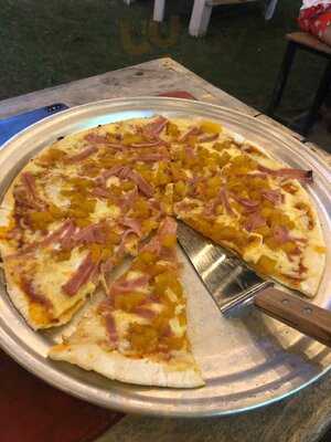 Charlie's House Restaurant