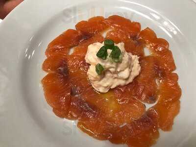 El Quijote Restaurante Bar