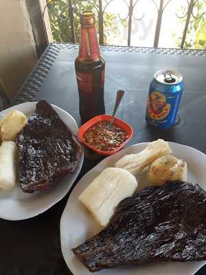 Restaurante Dona Ofelia