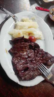 Restaurante Dona Ofelia