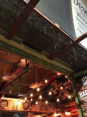 San Juan Smoke House