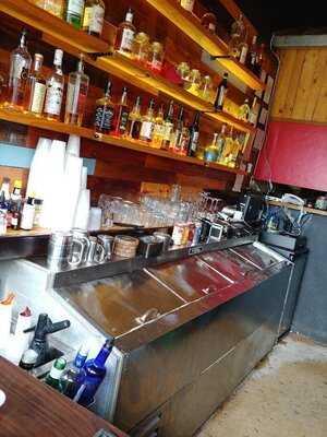 San Juan Smoke House