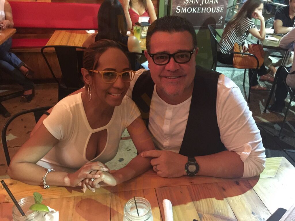 San Juan Smoke House