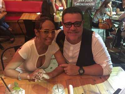 San Juan Smoke House