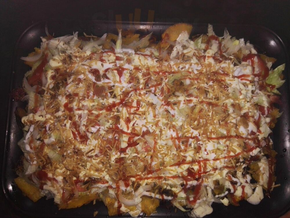 La Hojarasca
