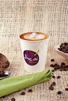 Açai Juice