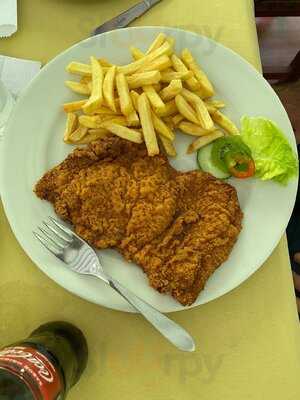 Hotel Y Restaurante Los Guaduales