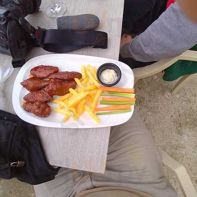 Photo 2