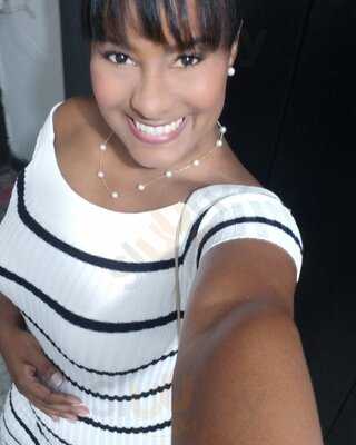 Entre Cuates Cartagena