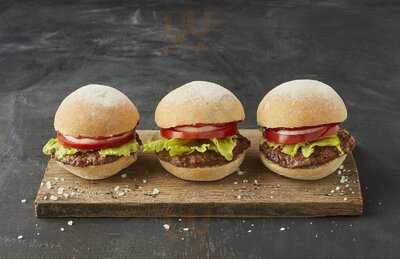 Beer Station Caribe Plaza