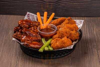 Beer Station Caribe Plaza