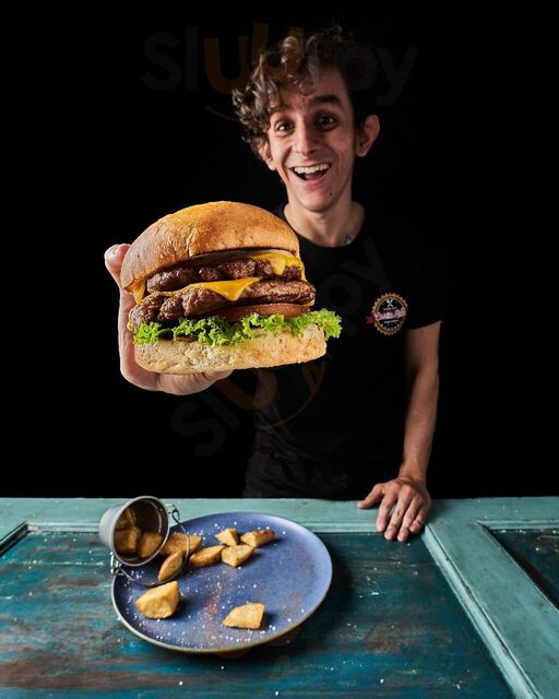 Cosita Rica Gourmet