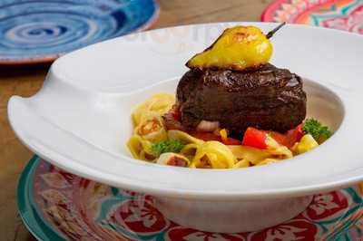 Nativa Cocina Peruana