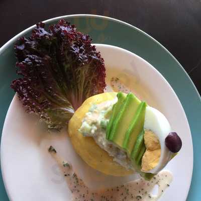 Nativa Cocina Peruana