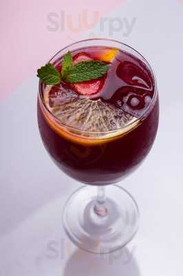 Nativa Cocina Peruana