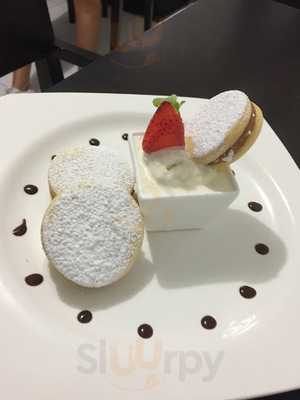 Nativa Cocina Peruana