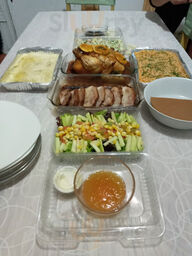 Nativa Cocina Peruana