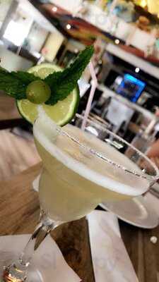 Restaurante La Baguette