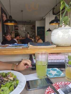 Uno Mas Uno Cocina Dinámica