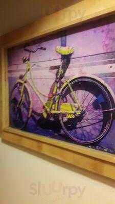 Uno Mas Uno Cocina Dinámica