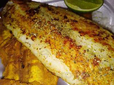 Caseritos Y Domicilios