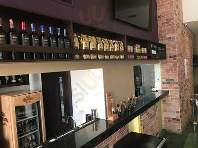 Pietro Piva Ristorante & Cava