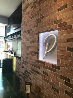 Pietro Piva Ristorante & Cava