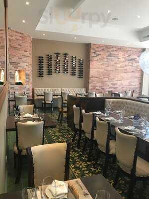 Pietro Piva Ristorante & Cava