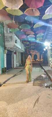 Vive Restaurante Bar