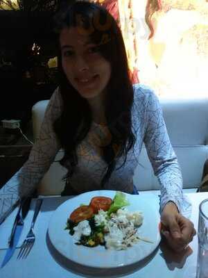 Brazzeiro (cali - San Fernando)