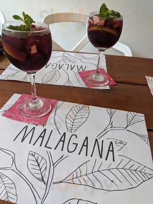 Locombia Café & Bar