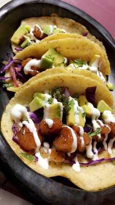 La Chingada - Cantina Texmex