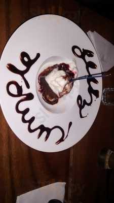 Botaniko Bistro Café Bar