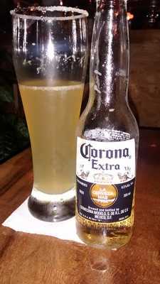 Botaniko Bistro Café Bar