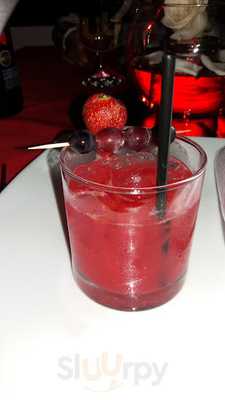 La Casona Del Prado - Cajacopi