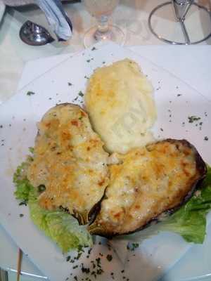 La Casona Del Prado - Cajacopi