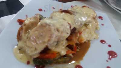 La Casona Del Prado - Cajacopi