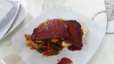 La Casona Del Prado - Cajacopi