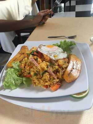 La Casona Del Prado - Cajacopi