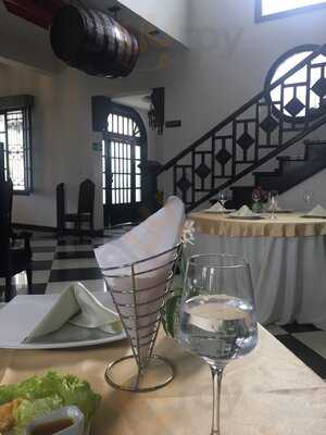 La Casona Del Prado - Cajacopi